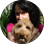 Sandy Rideout, Author