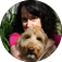 Sandy Rideout, Author